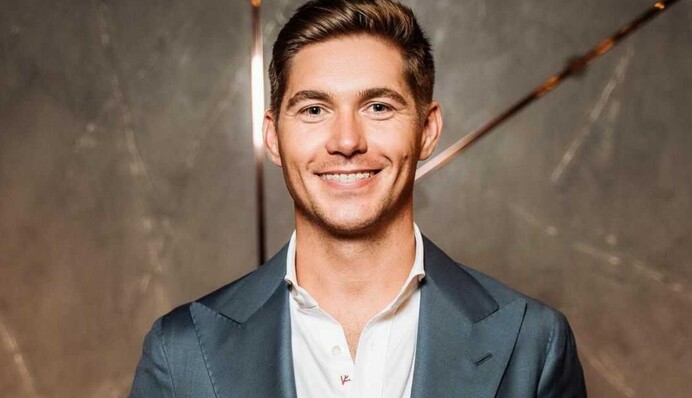 Не ок, якщо жінка не голиться: Остапчук виправдався за скандальні заяви