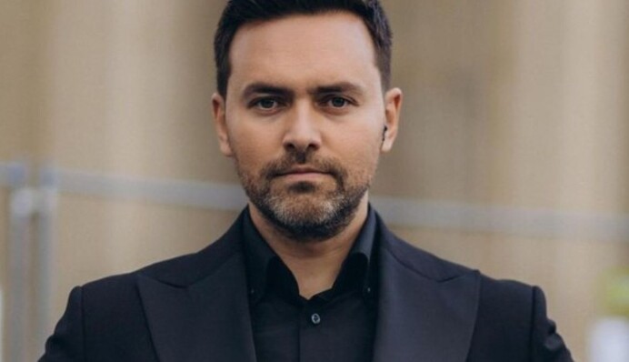 На дітях заробляють бабло: Тимур Мірошниченко розповів, чому так важко усиновити дитину