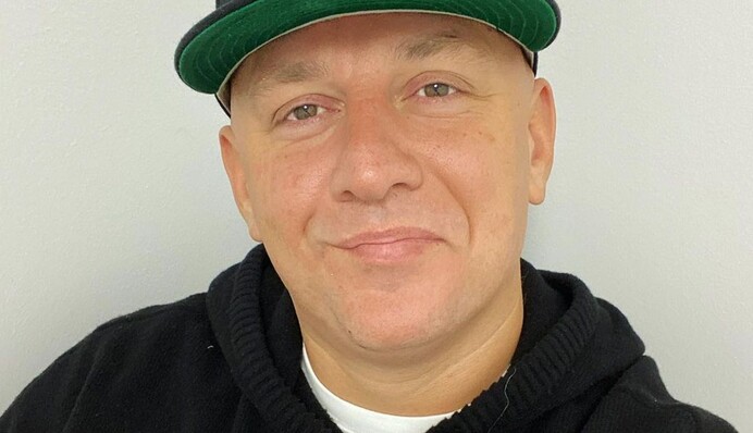 Розвиваю ІТ-бізнес: Потап відповів, чим займається під час війни