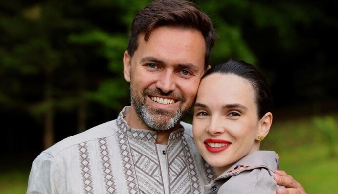 За дітей платять: Мірошниченко розповів, скільки коштує стати в чергу на усиновлення немовляти