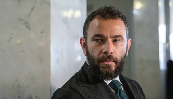 Справа Дубінського: що тепер чекає на скандального нардепа