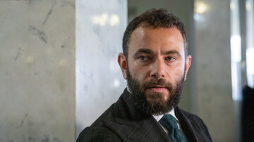 Дело Дубинского: что теперь ждет скандального нардепа