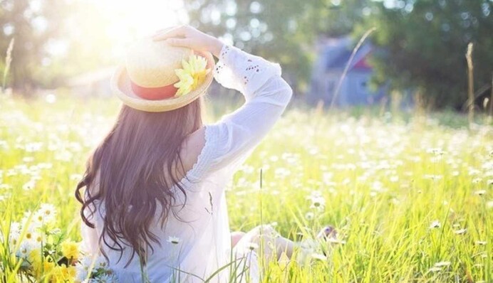 Закарпаття наздоганяє Крим: яка погода чекає на Україну у вихідні