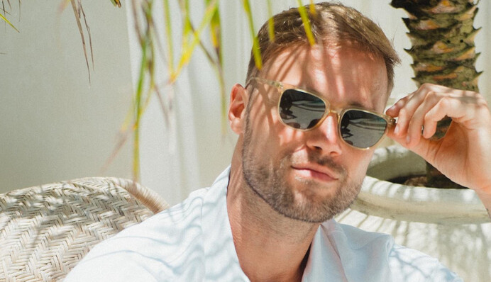 Чувствую себя свободнее: 