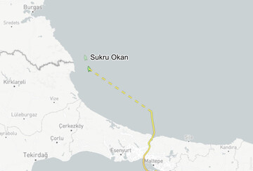 Чорноморські пірати: чому Росія відкрила вогонь по турецькому суховантажу