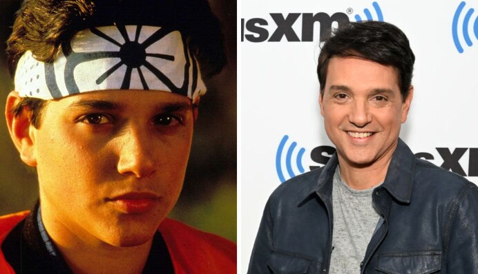 Сеть удивил молодой вид 61-летнего актера фильма 