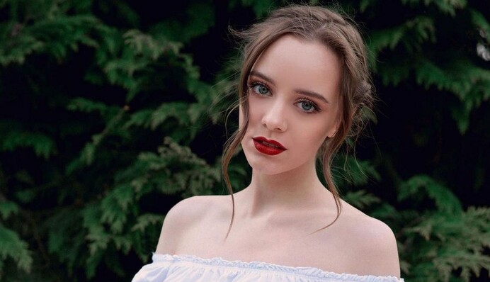 Зірка серіалу 