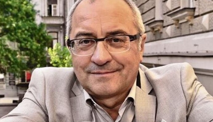 Где сейчас звезда 