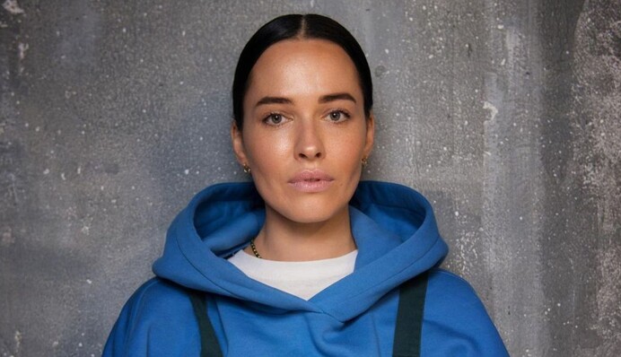 Есть плохой пример: Даша Астафьева рассказала, почему боится усыновлять ребенка