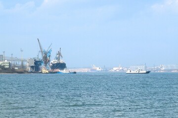 Місяць без "зернової угоди": як Україна та союзники втирають носа Росії