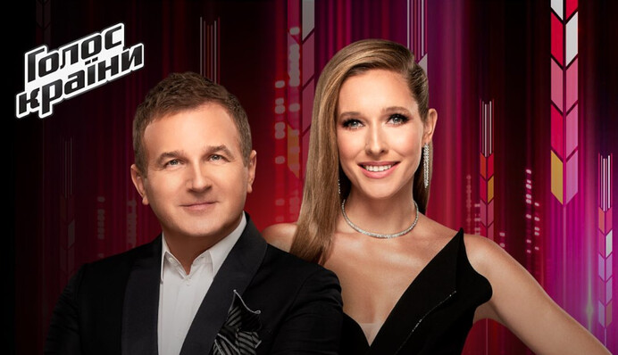 Не всем дали разрешение: Горбунов рассказал, как мужчины ездят в Польшу на съемки 