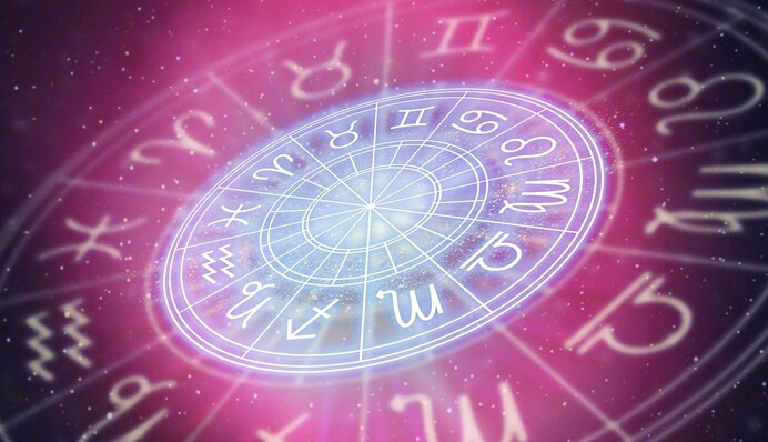 Ретроградный Меркурий повлияет на все знаки Зодиака: чего ждать после 23 августа 2023 года