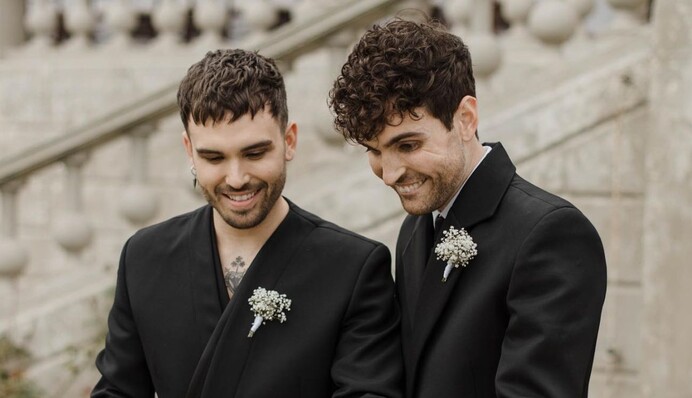 Победитель 