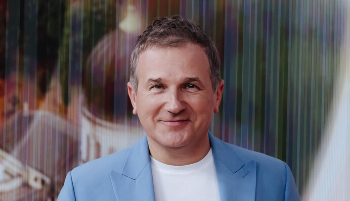 Журналістка, яка повідомила про 