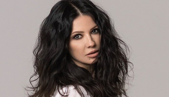 Куда пойти в августе-сентябре в Киеве: концерт Lama, варьете 