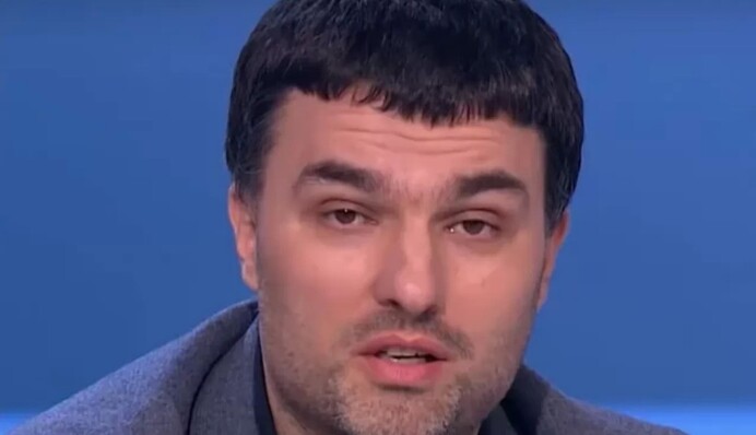 Дістати з Відня: екс-власника мережі ресторанів Tarantino оголошено в міжнародний розшук