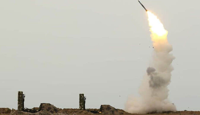 Путіну угода не потрібна: чому росіяни б'ють по зернових терміналах