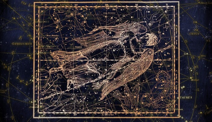 Овны рискуют поругаться, а Львы - потерять деньги: гороскоп на сентябрь 2023 года