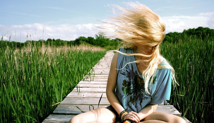 Вітер змін: яка погода чекає на Україну у вихідні