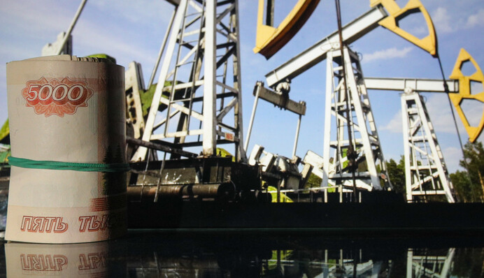 Холодильник против телевизора: сможет ли Россия закрыть бюджетную дыру