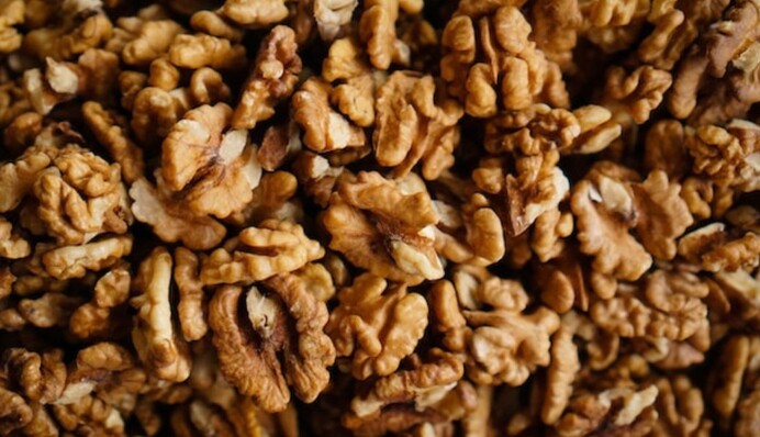 Коли відзначати Горіховий Спас у 2023 році: на яку дату його перенесли