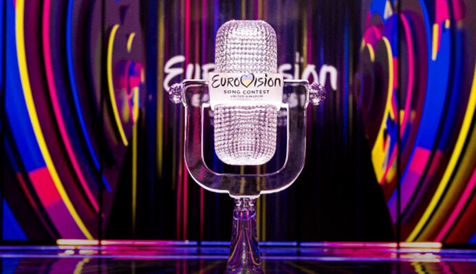 Сюрприз для фанатов: в Украине обновили правила Нацотбора на 