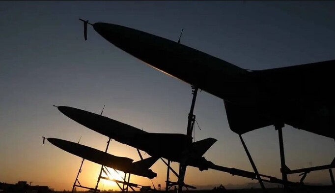 Нова ера війни: як Україні поставити Росію на коліна