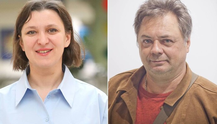 Російським акторам не дали виступити в Ізраїлі через підтримку війни: серед них - зірка 