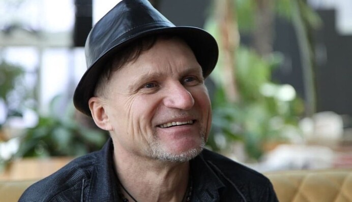 Идет информационная атака: Олег Скрипка прокомментировал скандал из-за выступления с россиянами