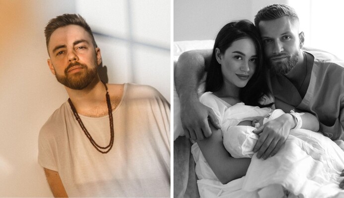 Рэпер, стендапер и семья блогеров попали в рейтинг самых успешных украинцев до 30 лет