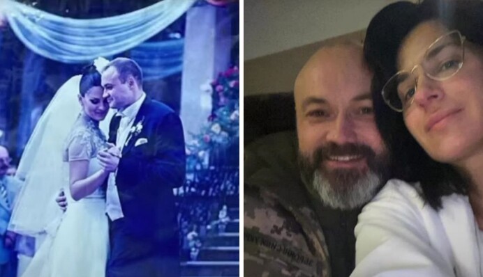 Святкування не буде: Маша Єфросиніна поділилася болем напередодні 20-ї річниці свого весілля