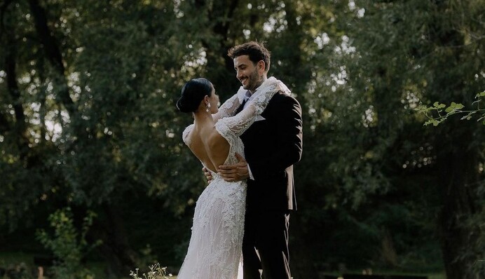 Учасник шоу 