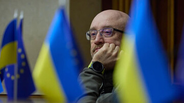 Кто после Резникова: что ждет Минобороны