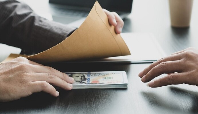 Дотянуться до каждого: возможна ли экстрадиция уклонистов в Украину