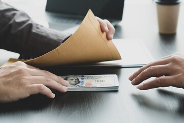 Дотянуться до каждого: возможна ли экстрадиция уклонистов в Украину