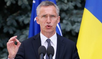 Мы обошли ловушку: чего стоят похвалы Столтенберга