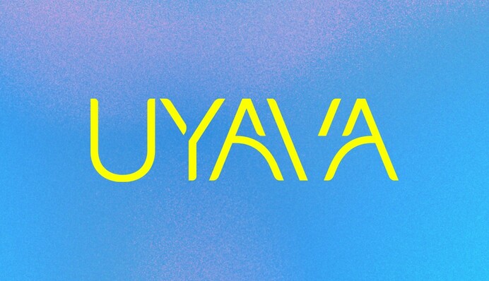 2 дня и более 20 музыкантов: в Киеве пройдет фестиваль современной электронной сцены ELECTRO ОСЕНЬ