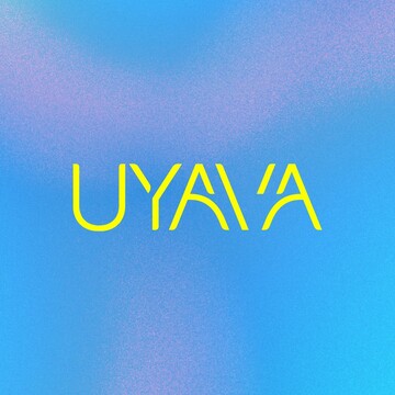 2 дня и более 20 музыкантов: в Киеве пройдет фестиваль современной электронной сцены ELECTRO ОСЕНЬ