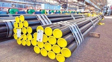 Звинувачення "Інтерпайпу" у роботі в Росії. Тест на зрілість і невігластво