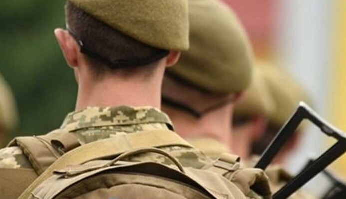 Шварценеггери закінчились: чому в Україні мобілізують обмежено придатних