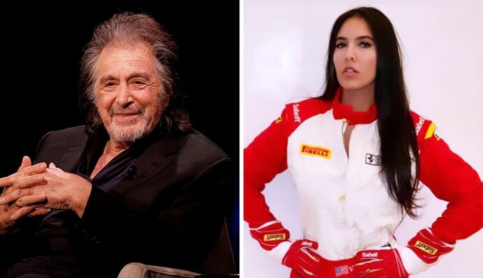 Jerry Heil запрошує на концерт в серці Києві під зоряним небом