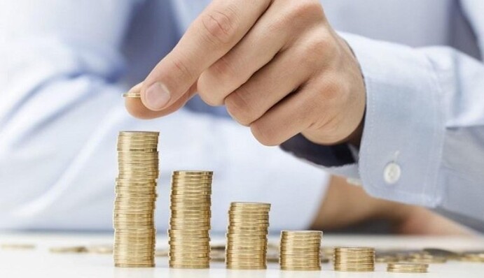 Покарання за старання: банкам і геймінгу, які показали гарні результати, загрожує подвійне оподаткування