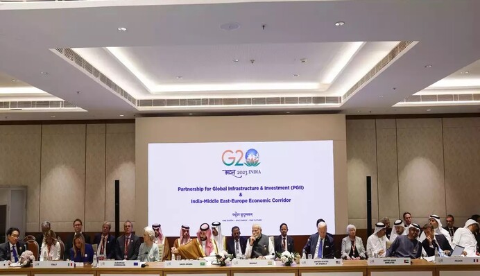 Осад залишився неприємним: що показав Україні саміт G20