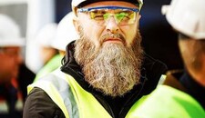 Тепловим генераціям в Україні прийшов каюк - нас очікує важка зима, -  Олексій Бутенко