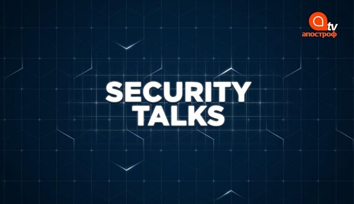 ​Валентин Гафт отреагировал на перенос его из белого в черный список Украины