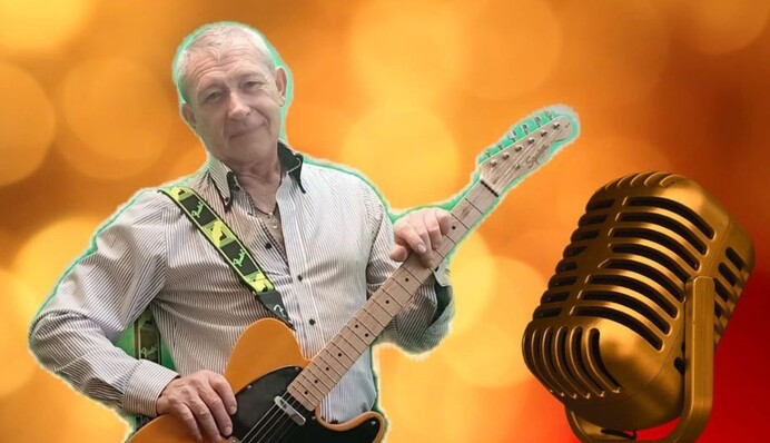 Помер автор хіта 