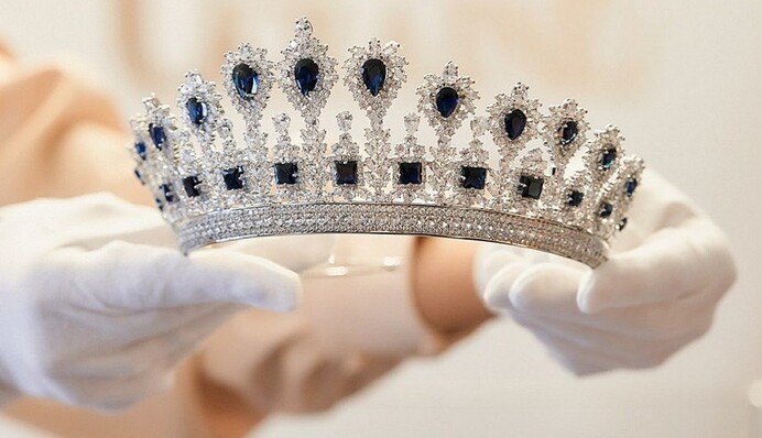 Оргкомітет 