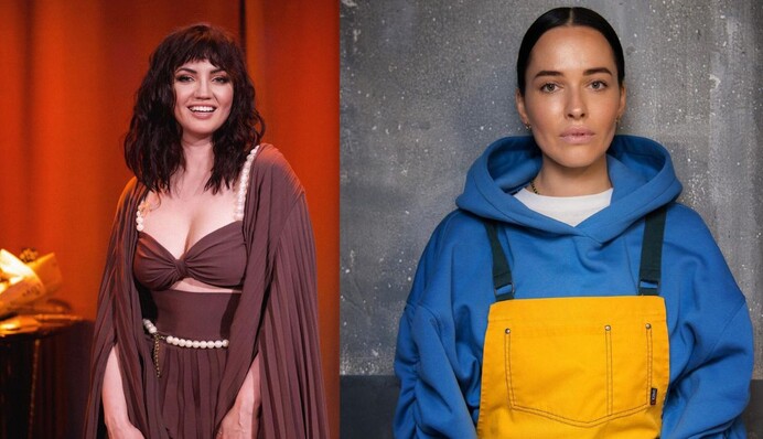 Как сложилась жизнь участников первой украинской 