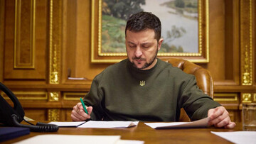 Декларации нужно открыть: три причины, почему Зеленский пошел на этот шаг