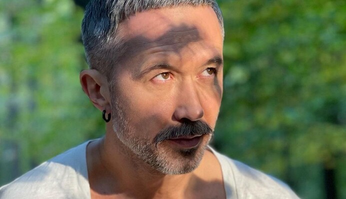 Песня - не высмеивание: Бабкин ответил на критику 